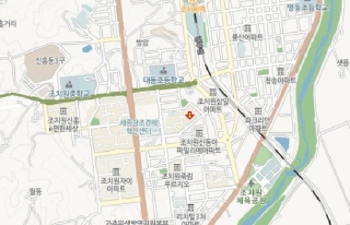 2026타경600682 사진