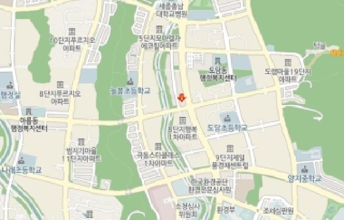 2026타경600701 사진
