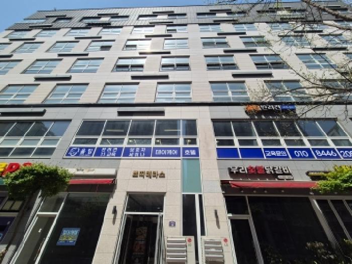 2026타경600707 사진