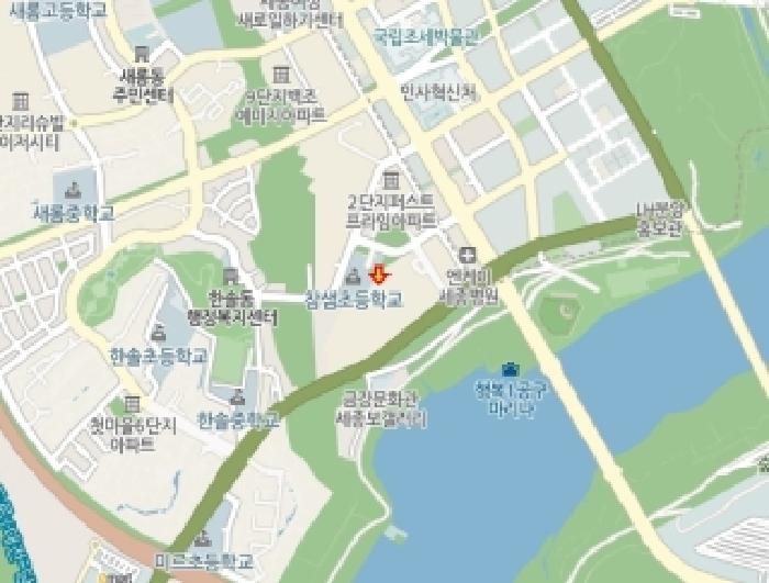 2026타경600718 사진