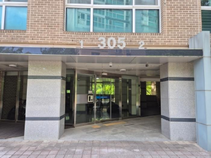 2026타경600718 사진