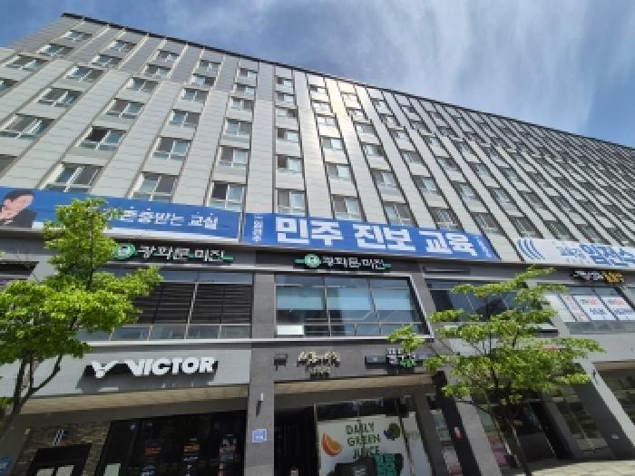 2026타경600719 사진