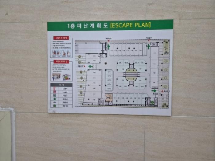 2026타경600724 사진