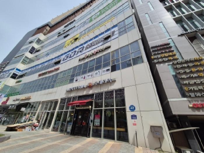 2026타경600724 사진