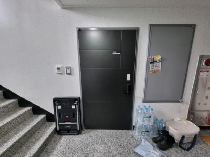 2026타경600731 사진