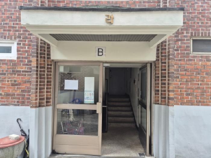 2026타경600748 사진