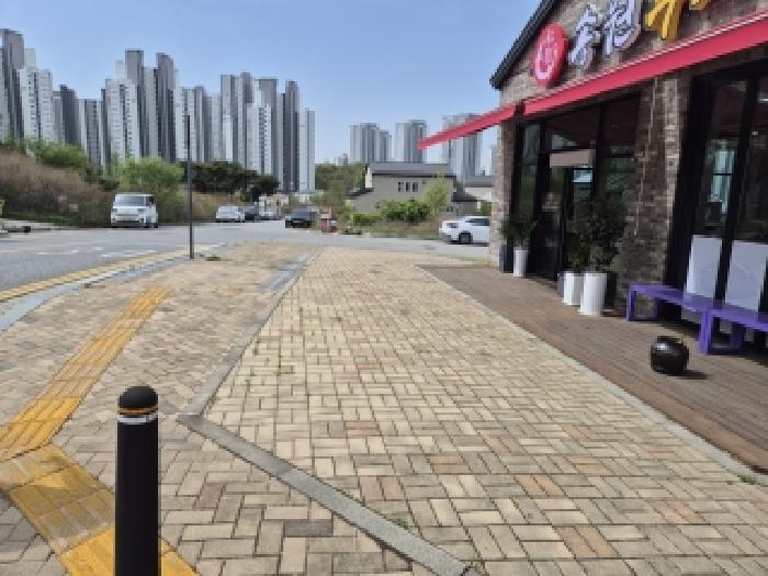 2026타경600751 사진