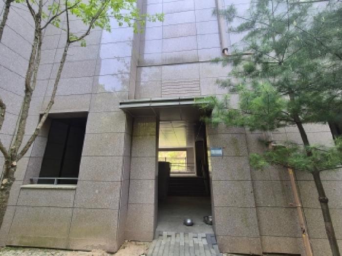 2026타경600763 사진