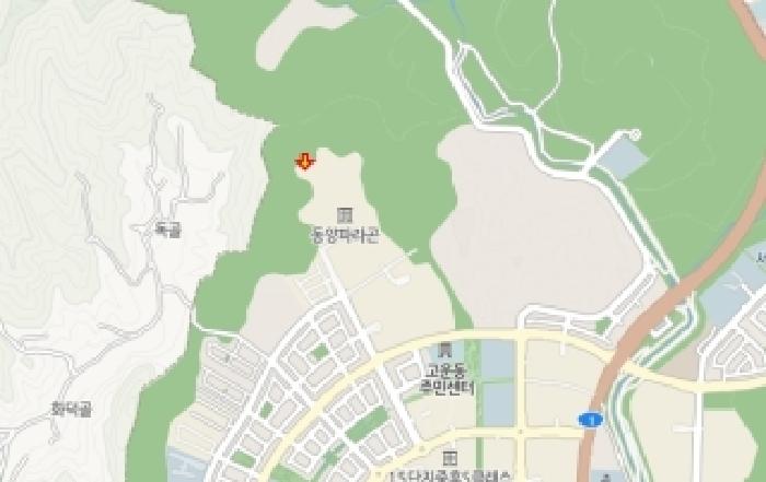 2026타경600763 사진