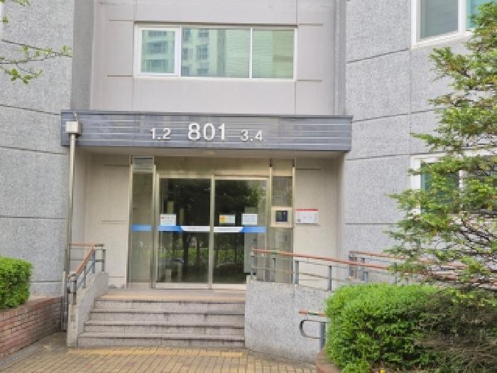 2026타경600765 사진