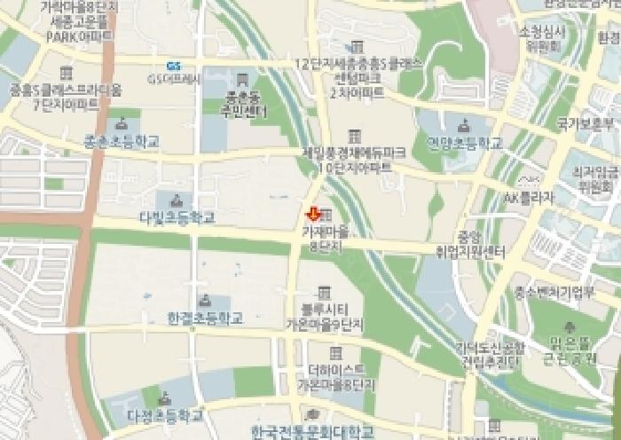 2026타경600765 사진