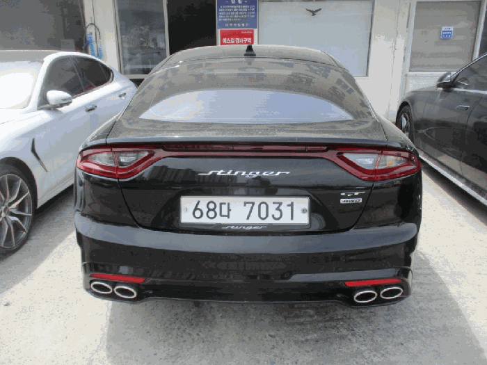 2026타경600796 사진