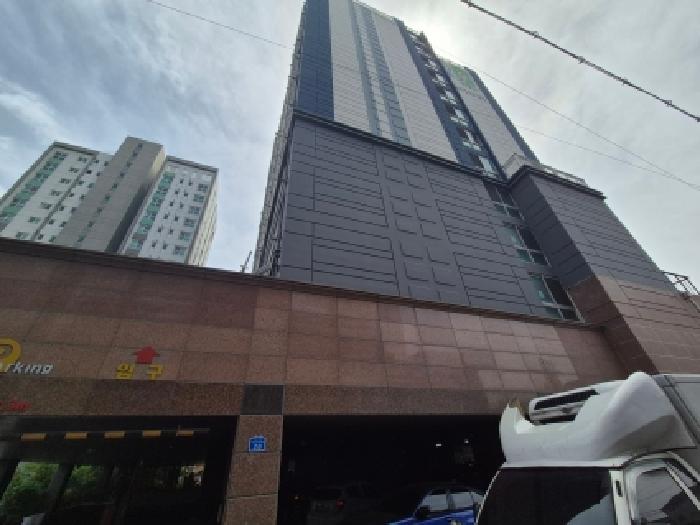 2026타경600808 사진
