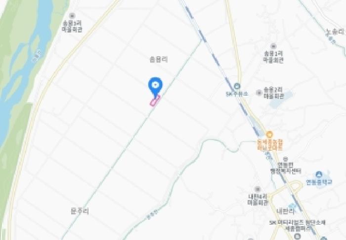 2026타경600823 사진