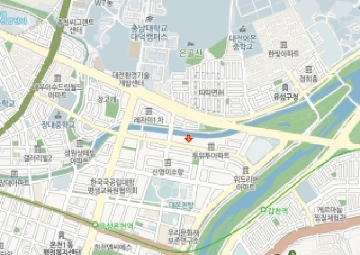 2026타경600836 사진