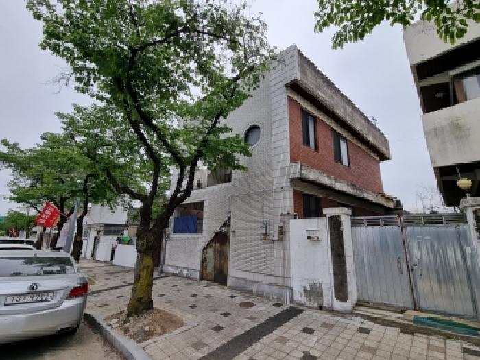 2026타경600851 사진