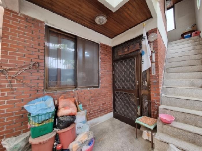 2026타경600851 사진