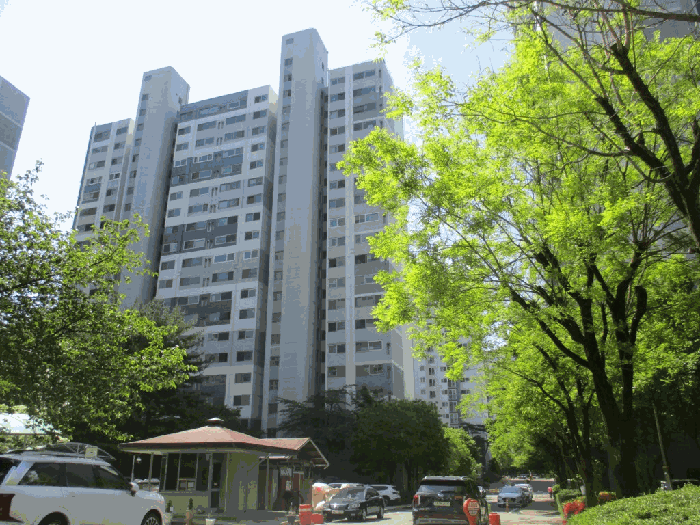 2026타경600853 사진
