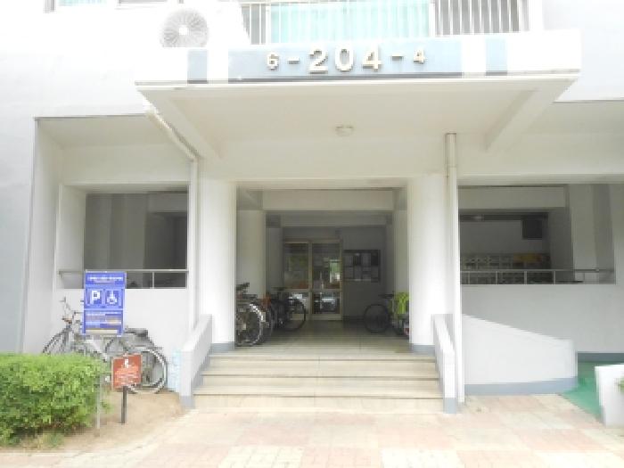 2026타경600853 사진