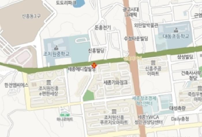 2026타경600853 사진