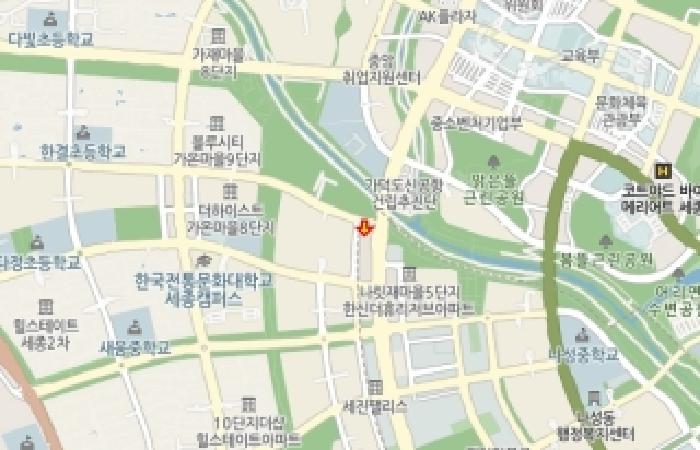 2026타경600856 사진
