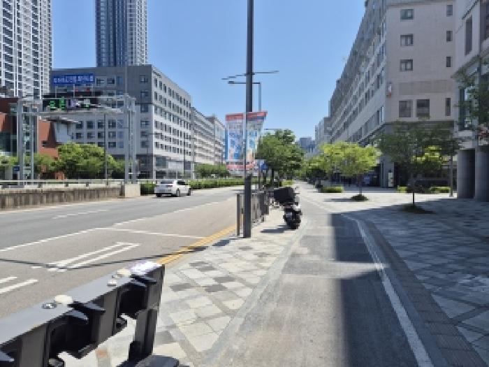 2026타경600856 사진