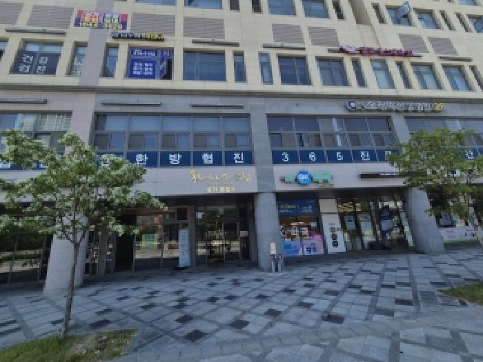 2026타경600856 사진