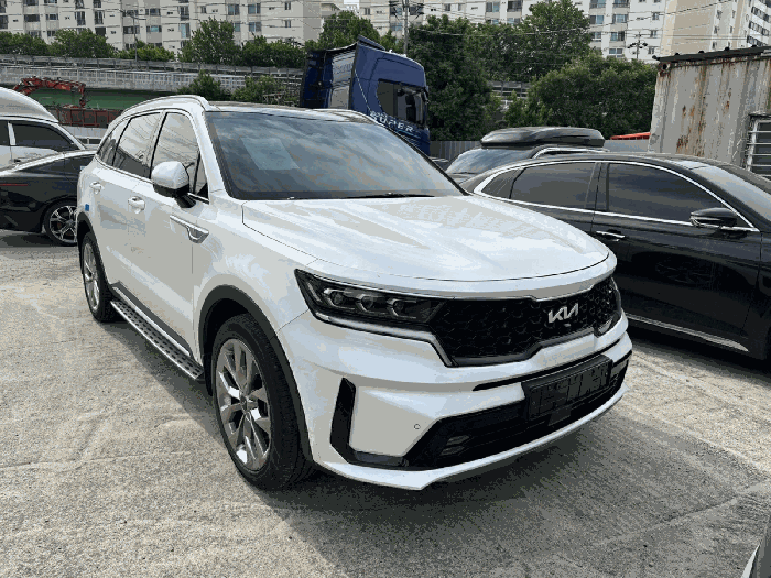 2026타경600872 사진