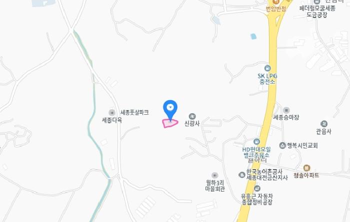 2026타경600881 사진