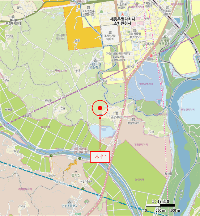 2026타경600881 사진