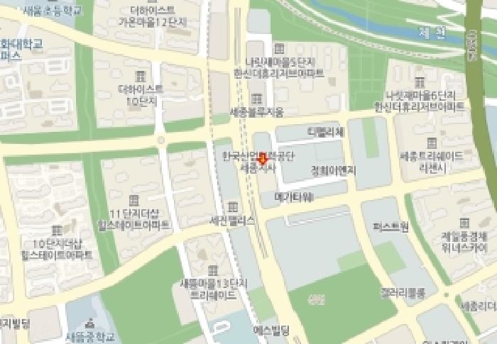2026타경600894 사진