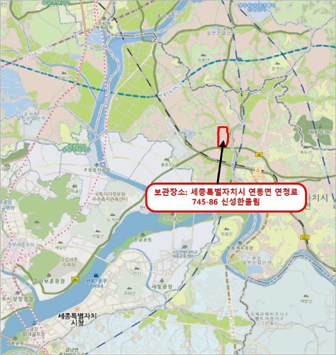 2026타경600898 사진