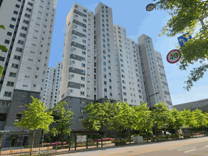 2026타경600915 사진