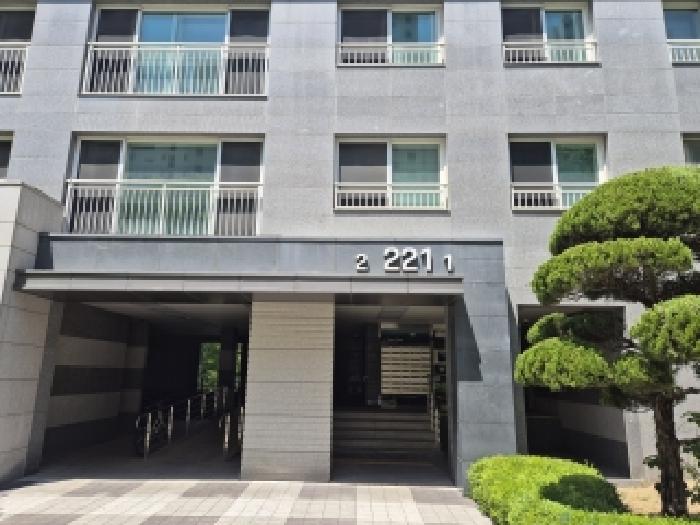 2026타경600915 사진