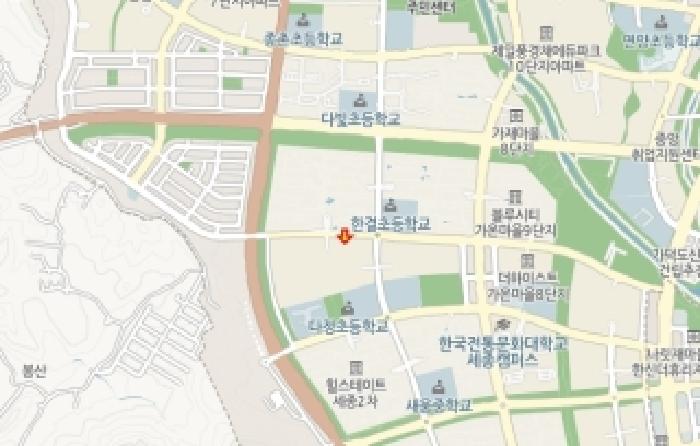 2026타경600915 사진