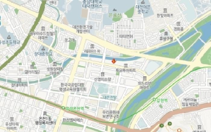 2026타경600931 사진