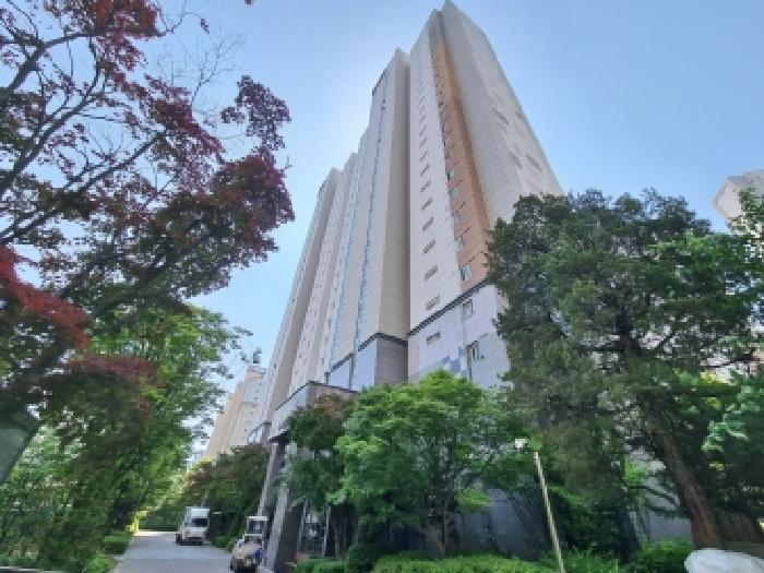 2026타경600949 사진
