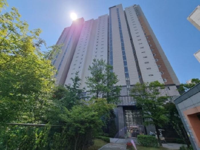 2026타경600949 사진