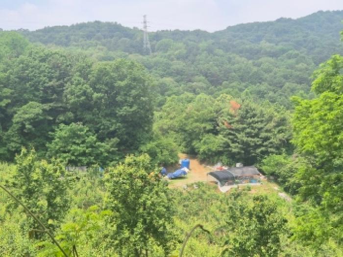 2026타경601029 사진